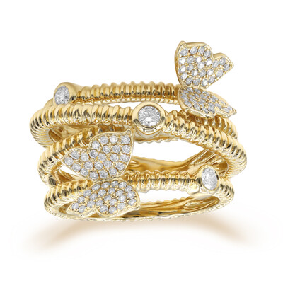 I1 (H) Brillant-Goldring (CIRARI)