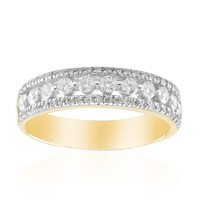 SI1 (G) Brillant-Goldring
