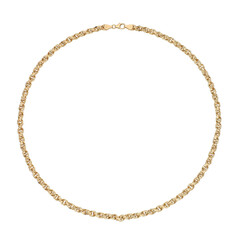 Goldcollier