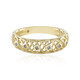 I2 (J) Diamant-Goldring (Ornaments by de Melo)