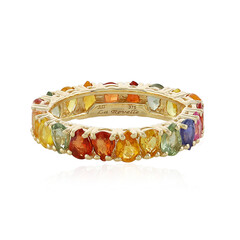 Saphir-Goldring (La Revelle)