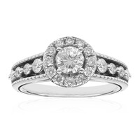 I1 (H) Brillant-Goldring (CIRARI)