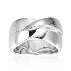 Silberring