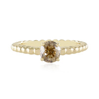 VS1 Champagner-Brillant-Goldring (de Melo)