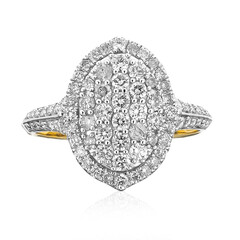 I1 (I) Brillant-Goldring (CIRARI)