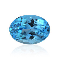 Marambaia-Topas 8 ct