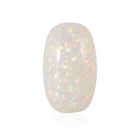 Welo-Opal 13,348 ct