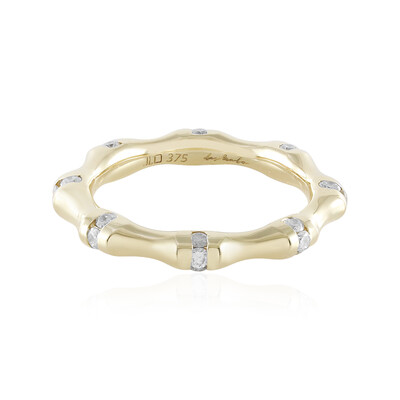 I2 (H) Brillant-Goldring (de Melo)