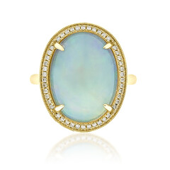 AAA-Welo-Opal-Goldring (CIRARI)