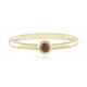 Roter I2 Brillant-Goldring