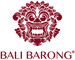 Bali Barong Anniversary mit Marco Schreier
