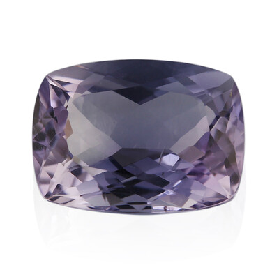 Azur-Quarz 9,25 ct