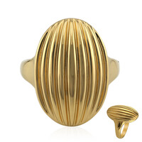 Silberring (TPC)