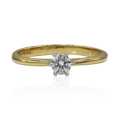 IF (D) Brillant-Goldring