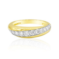 IF (D) Brillant-Goldring