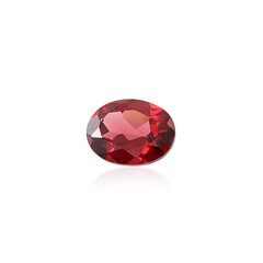 Mosambik-Granat 1,52 ct