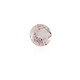 Madagaskar-Morganit 0,887 ct