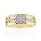 IF (D) Brillant-Goldring (Annette)