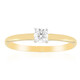 SI1 (G) Brillant-Goldring (Annette)