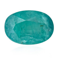 Grandidierit- 0,7 ct