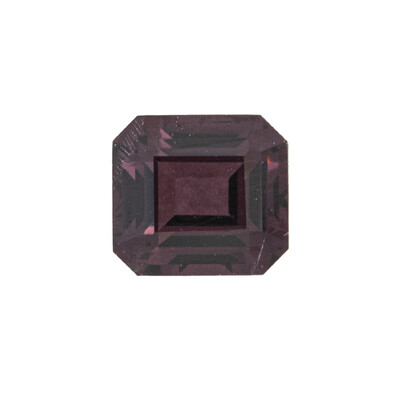Burmesischer Spinell- 1,32 ct