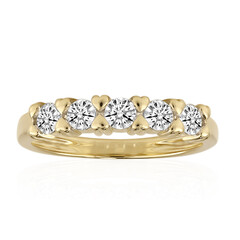IF (D) Brillant-Goldring