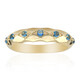 Haüyn-Goldring