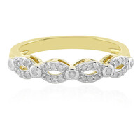I4 (J) Diamant-Goldring