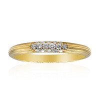 I1 (H) Brillant-Goldring (CIRARI)