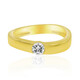 SI1 (G) Brillant-Goldring (Annette)