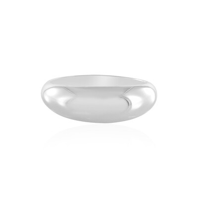 Silberring
