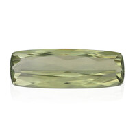 Farbwechsel-Diaspor 6,5 ct