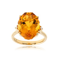 Citrin-Goldring