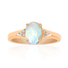 AAA-Welo-Opal-Goldring