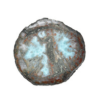 Larimar