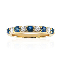 Haüyn-Goldring