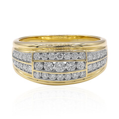 IF (D) Brillant-Goldring