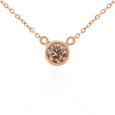 VS1 Argyle-Rose de France-Brillant-Goldcollier (Annette)