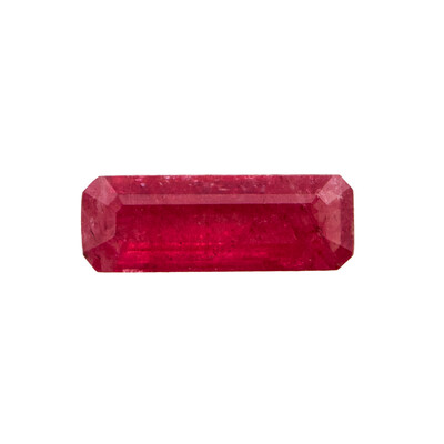 Brasilianischer Rhodonit