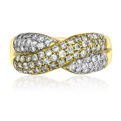 I1 (H) Brillant-Goldring