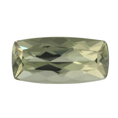 Farbwechsel-Diaspor 7,95 ct