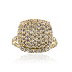 I1 (I) Brillant-Goldring (CIRARI)