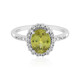 Sphen-Goldring