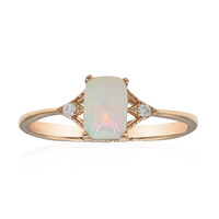 AAA-Welo-Opal-Goldring