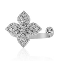 IF (D) Brillant-Goldring