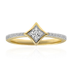 IF (D) Brillant-Goldring