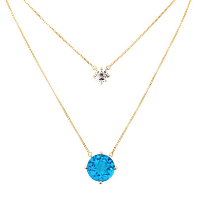 Marambaia-Topas-Goldcollier (de Melo)