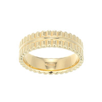 Silberring
