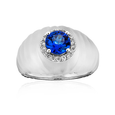 Edelstein-Goldring (CIRARI)