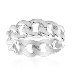 Silberring